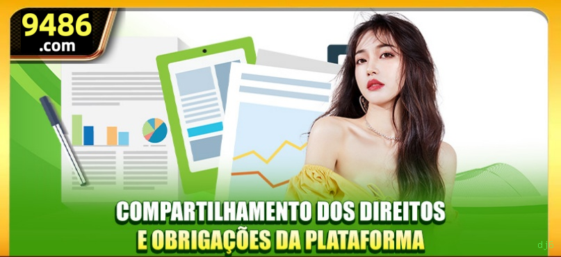 Slots no app dj6 mobile