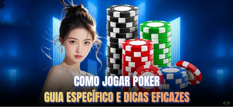 Conta dj6 sincronizada site e app