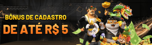 Desempenho do app dj6 em diferentes aparelhos