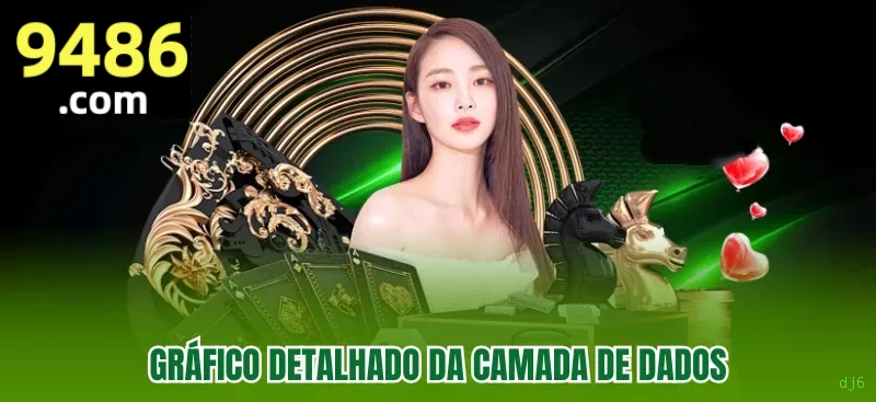 Apostas esportivas dj6 - futebol e esportes ao vivo