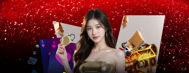 App dj6 apostas esportivas mobile