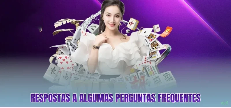Roleta e blackjack dj6