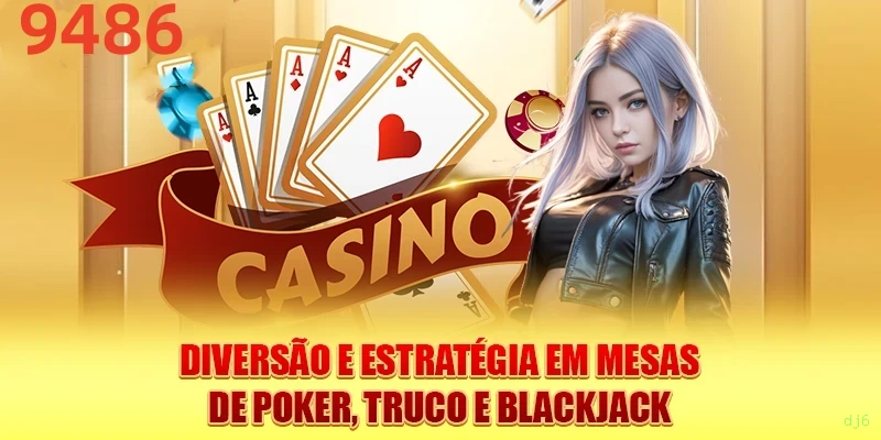 Aviator - Crash game popular na dj6