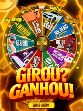 Starlight Princess - Slot game com multiplicadores na dj6