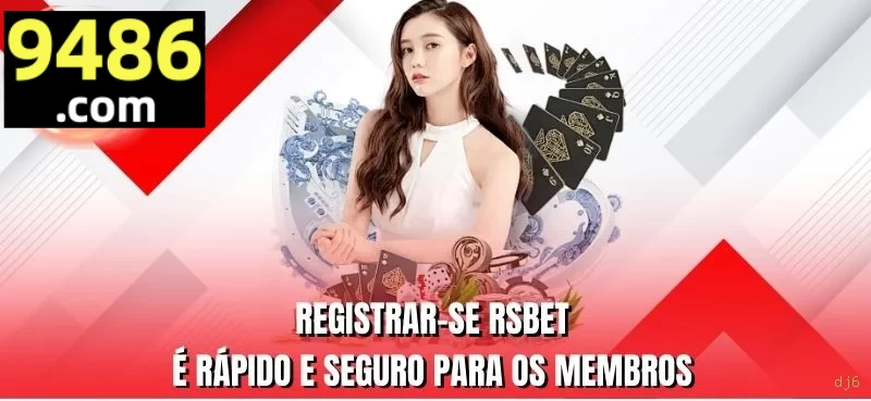 Segurança dj6 SSL