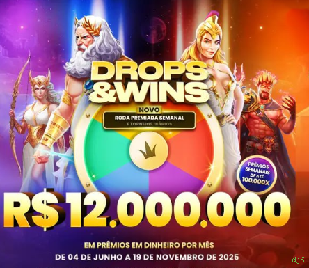 Formulário registro dj6