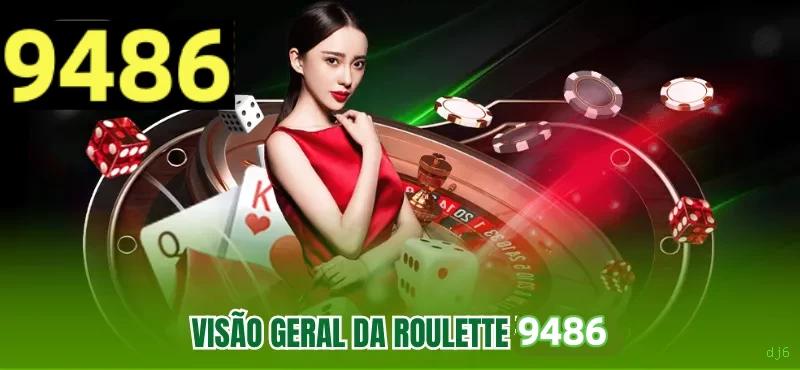 Cashback VIP dj6 - reembolso semanal