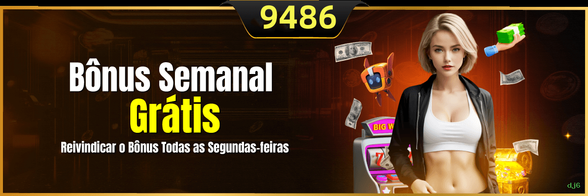 Suporte VIP dj6 - atendimento prioritário