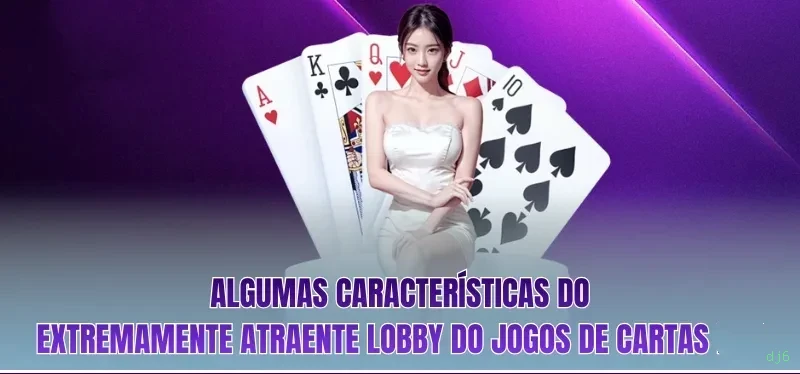 Ganhar e sacar na dj6