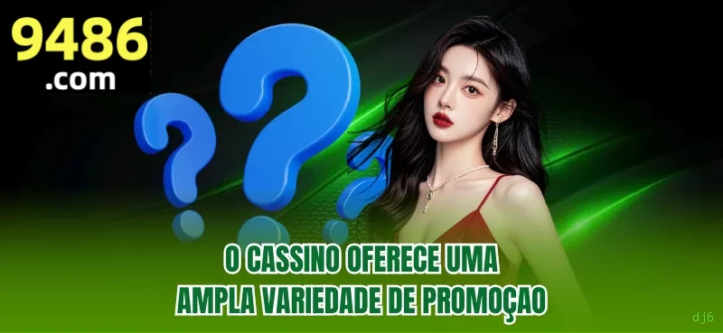 Bônus e prêmios dj6